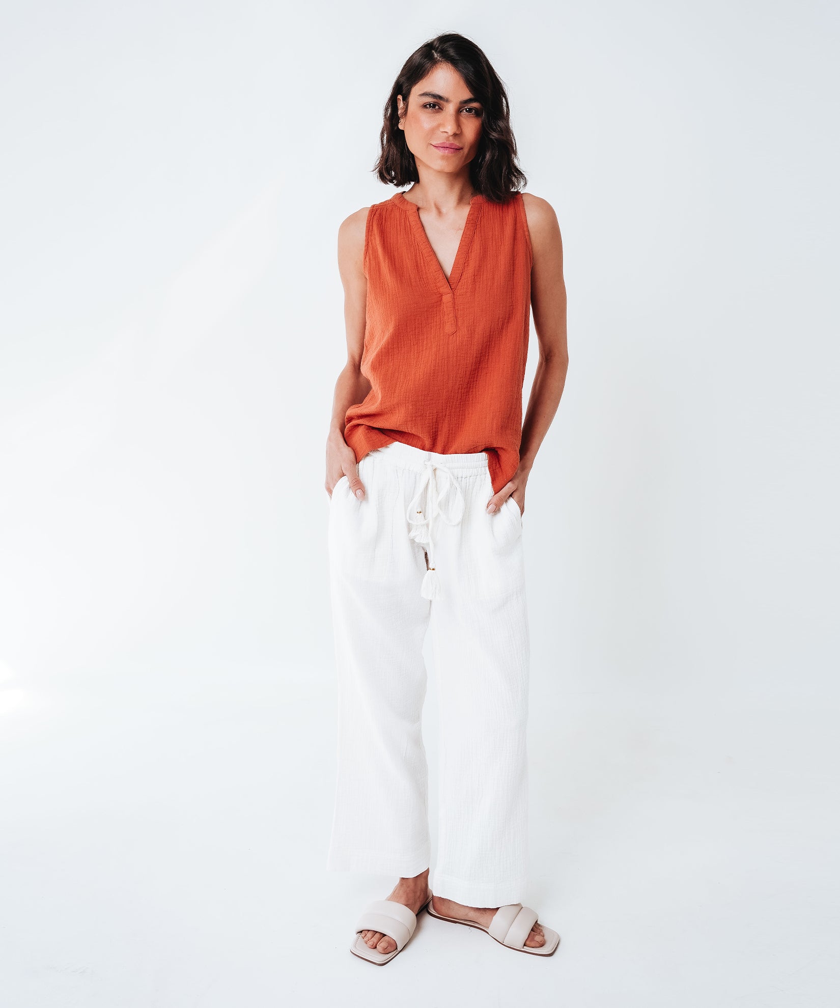 Color:Sienna