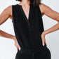 Color:Black