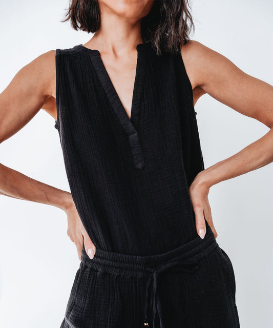 Color:Black