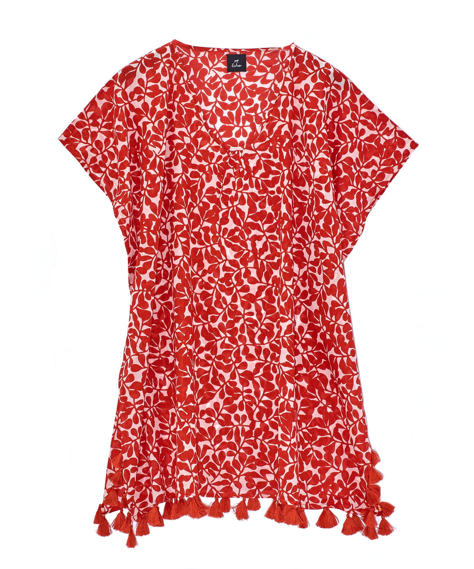 Color:Chili
