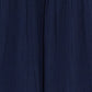 Swatch:Navy