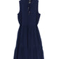 Color:Navy