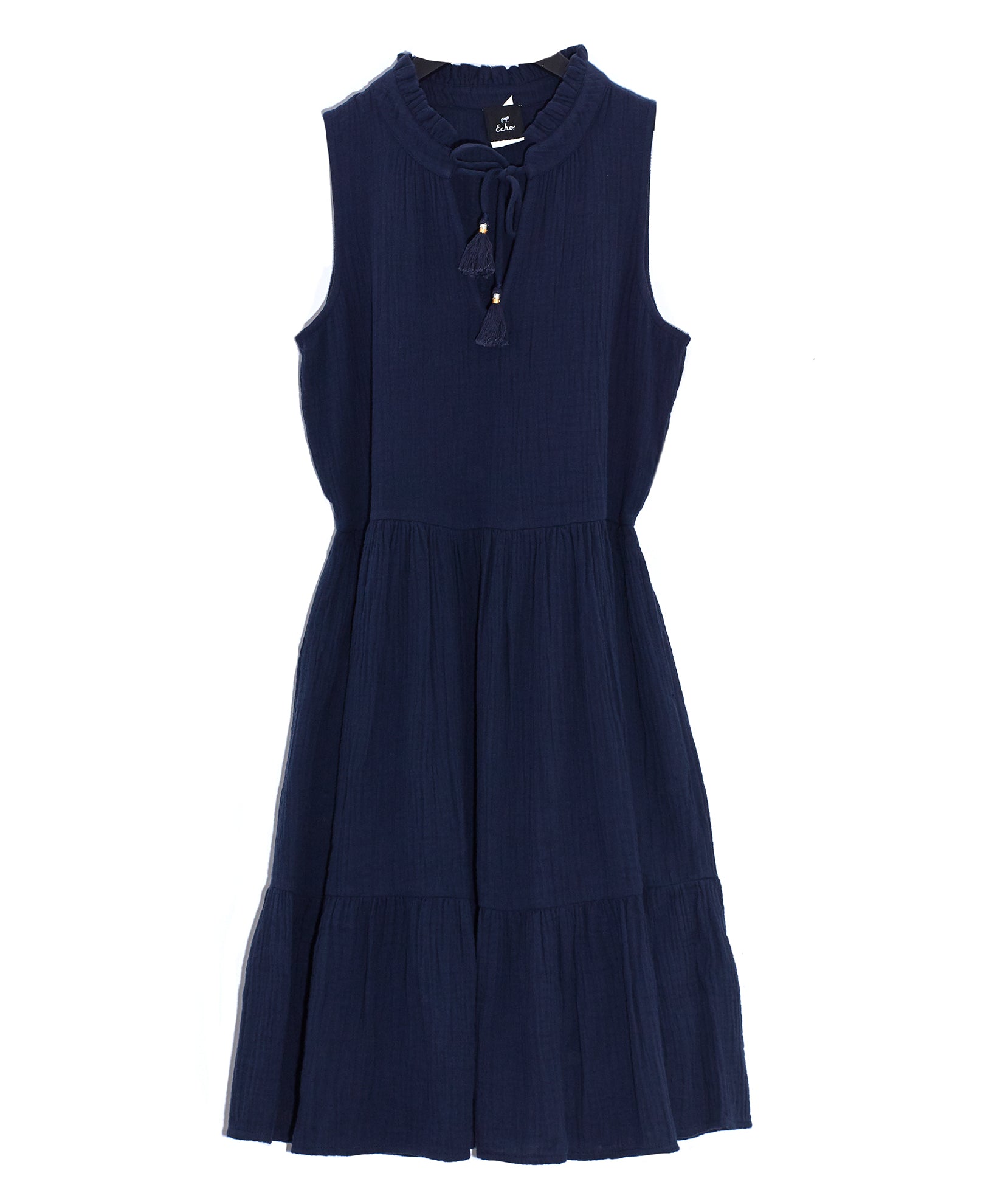 Color:Navy