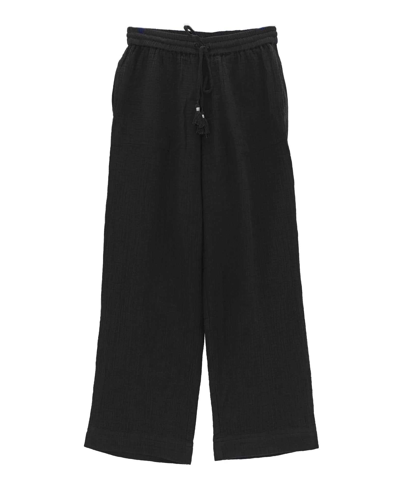 Color: Black