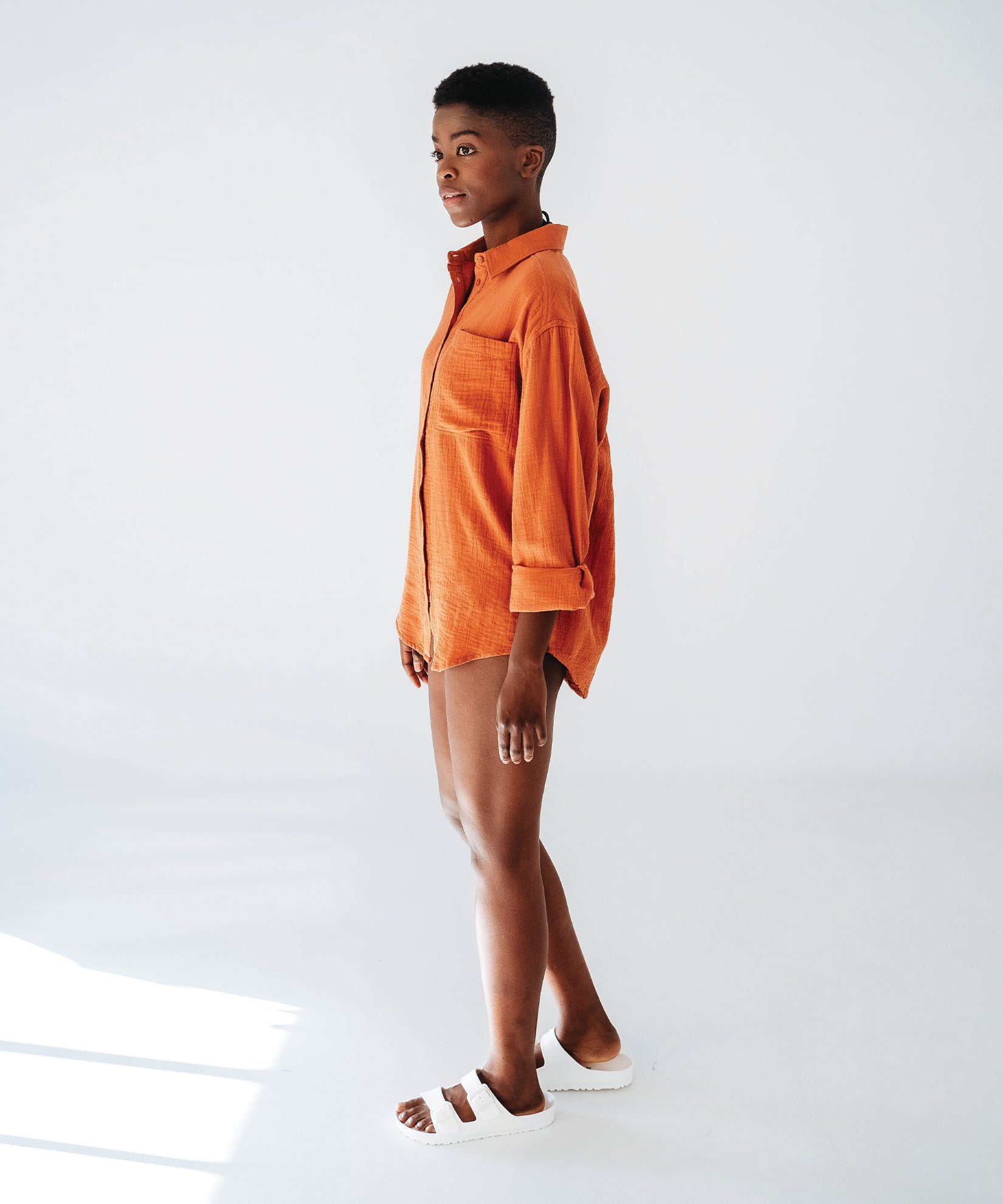 Color:Sienna