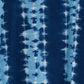 Swatch:Indigo Blue