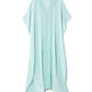 Color: Beach Glass