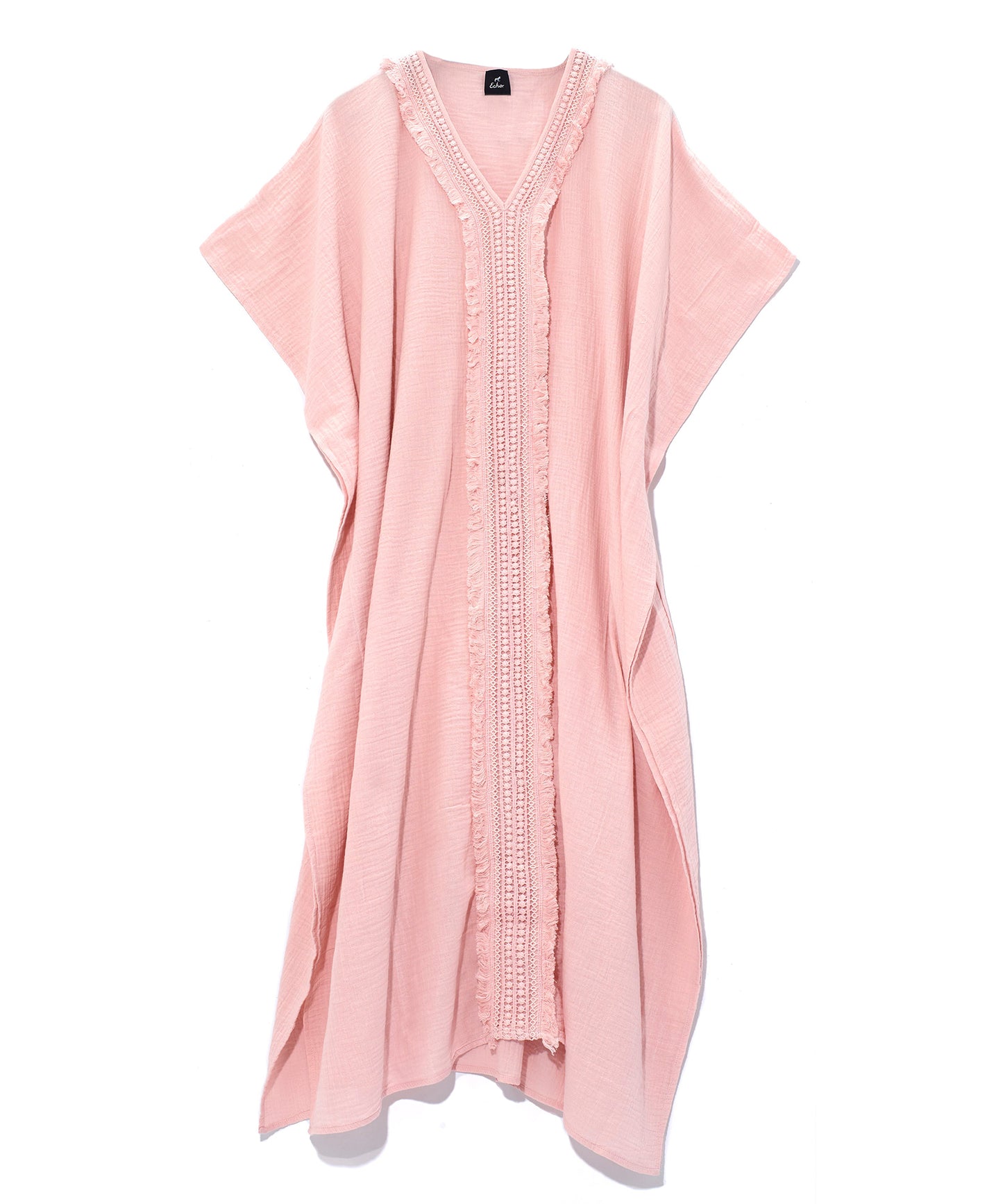 Color: Rosewater