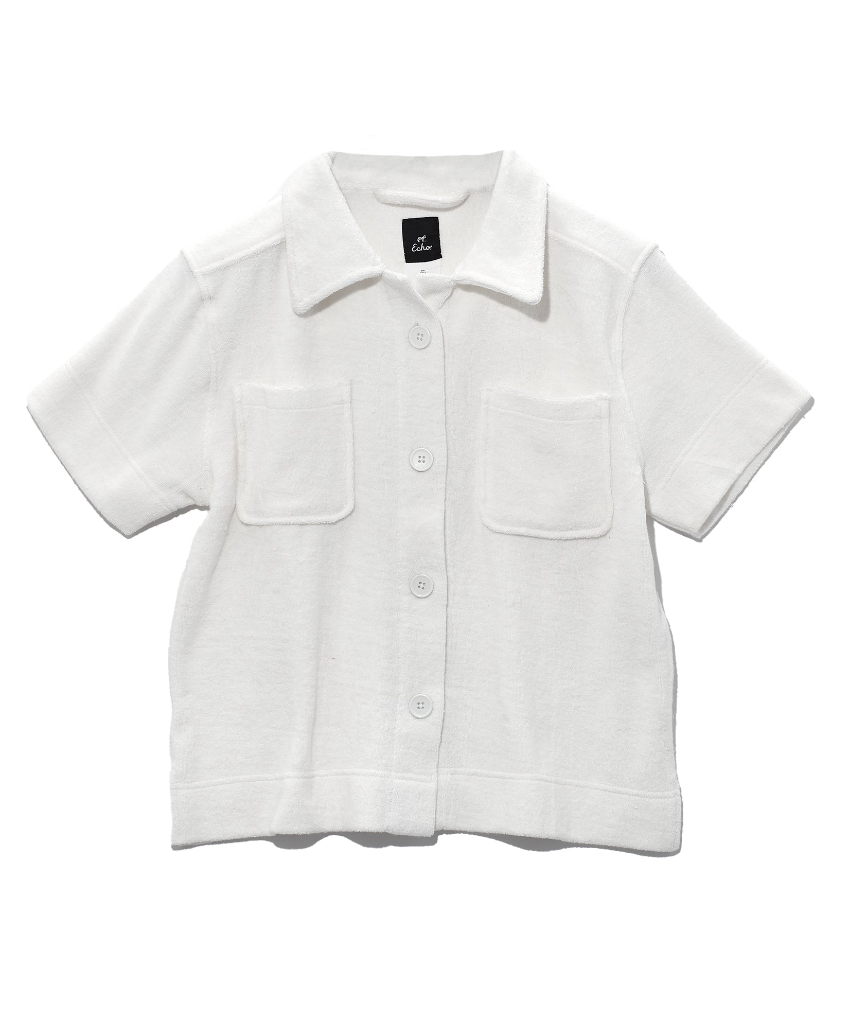 Color:white