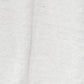 Swatch:White
