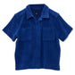 Color:Maritime Navy