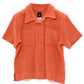 Color:Tangerine