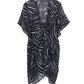 Color:Black