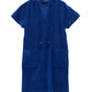 Color:Maritime Navy
