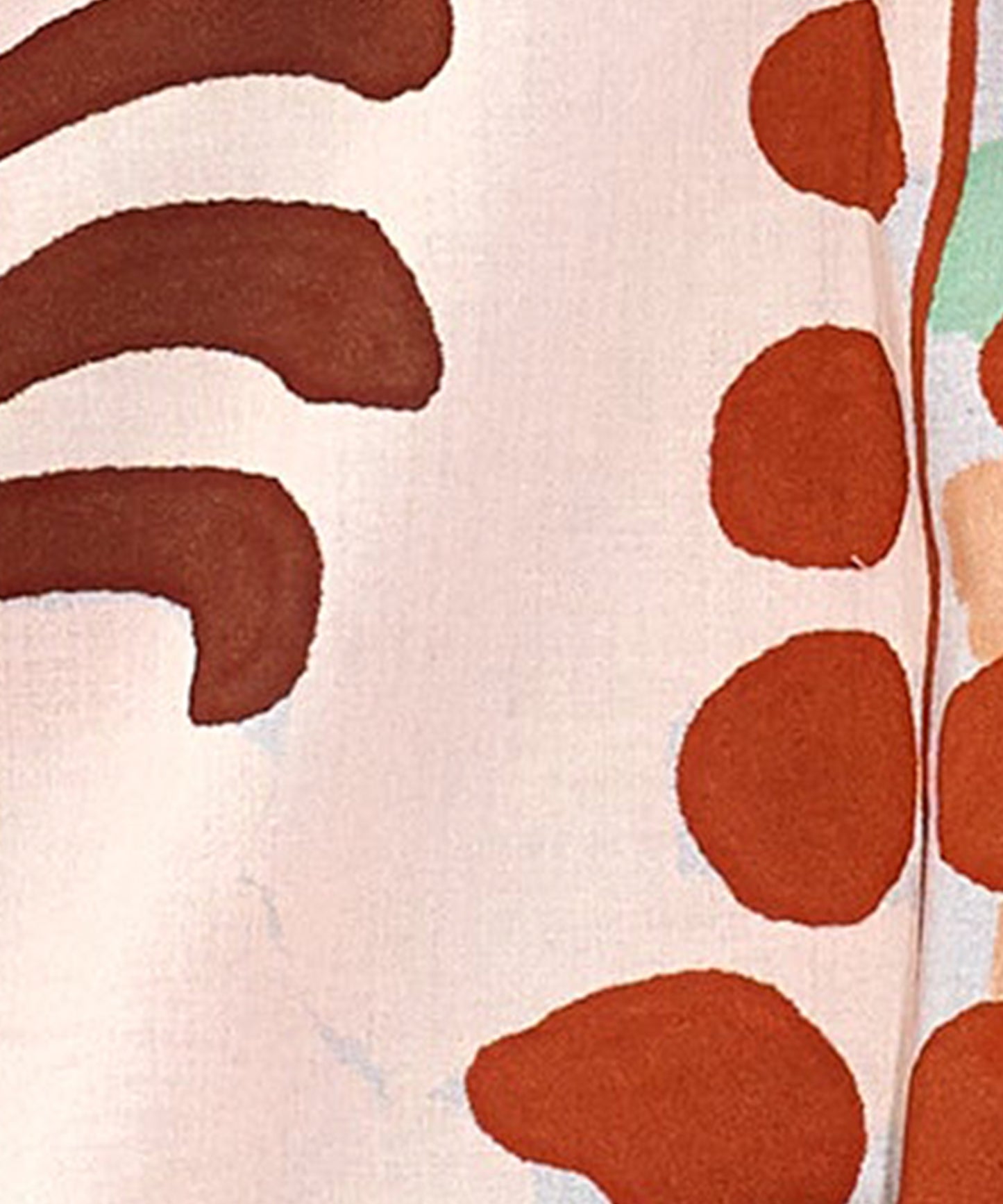 Swatch:Sienna
