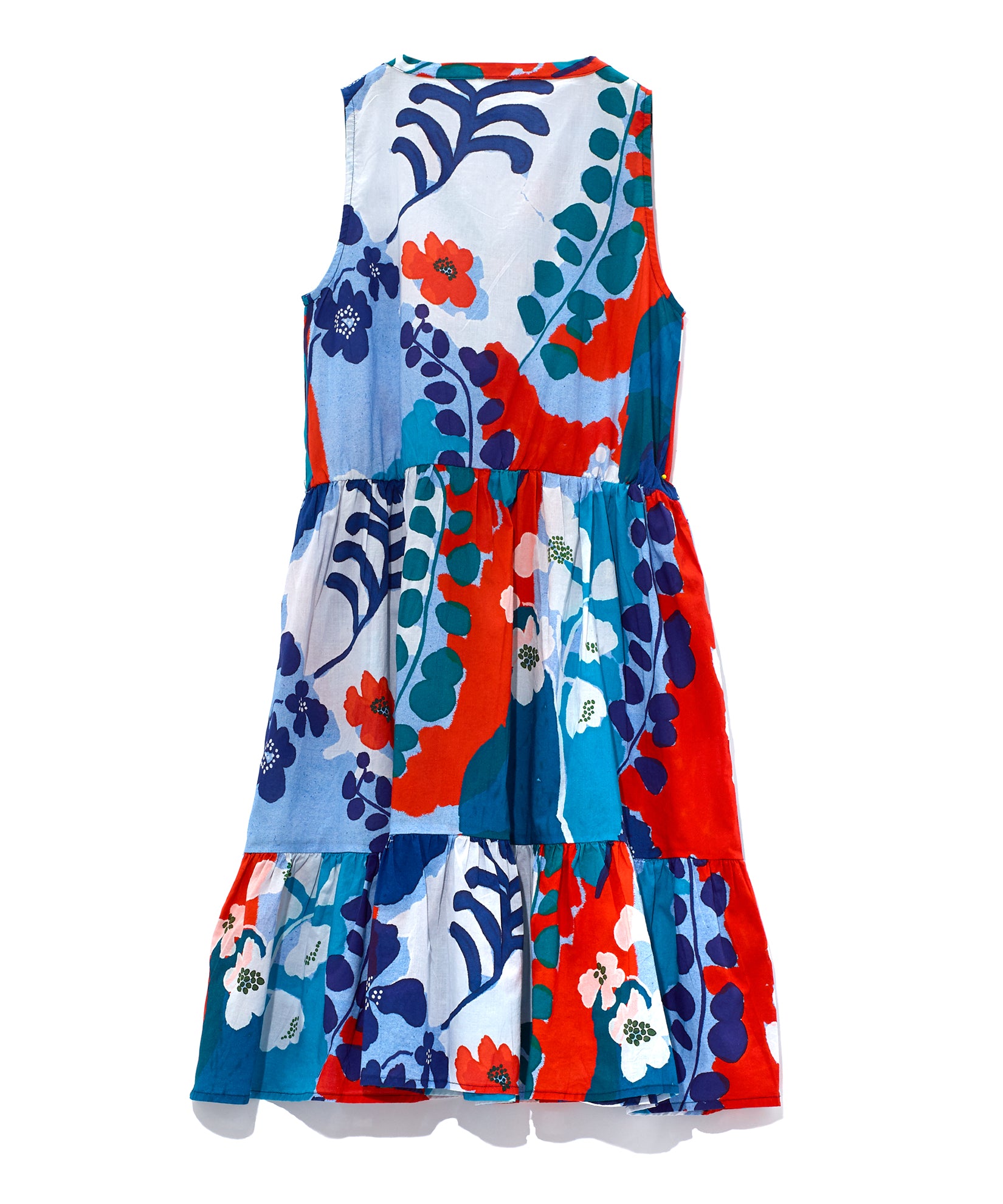 Color:Atlantis