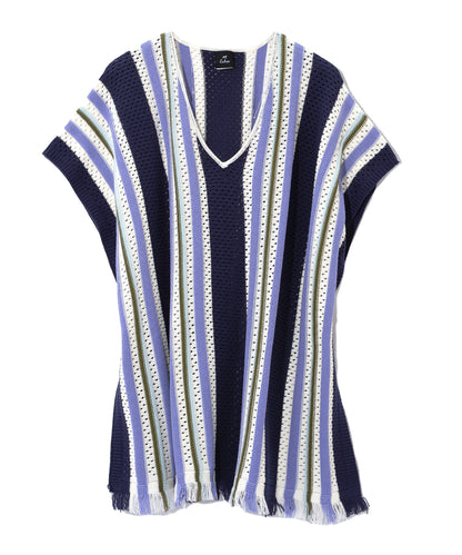 Color: Navy