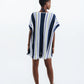 Color: Navy