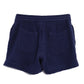 Supersoft Gauze Beach Shorts