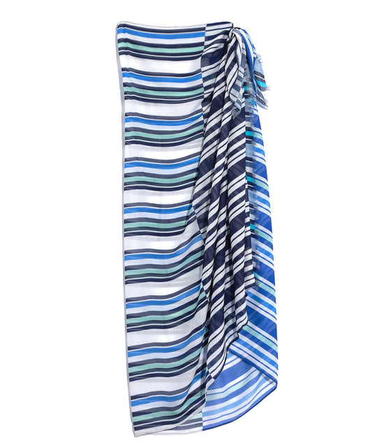 Color: Dazzling Blue