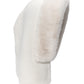 Color:Cream