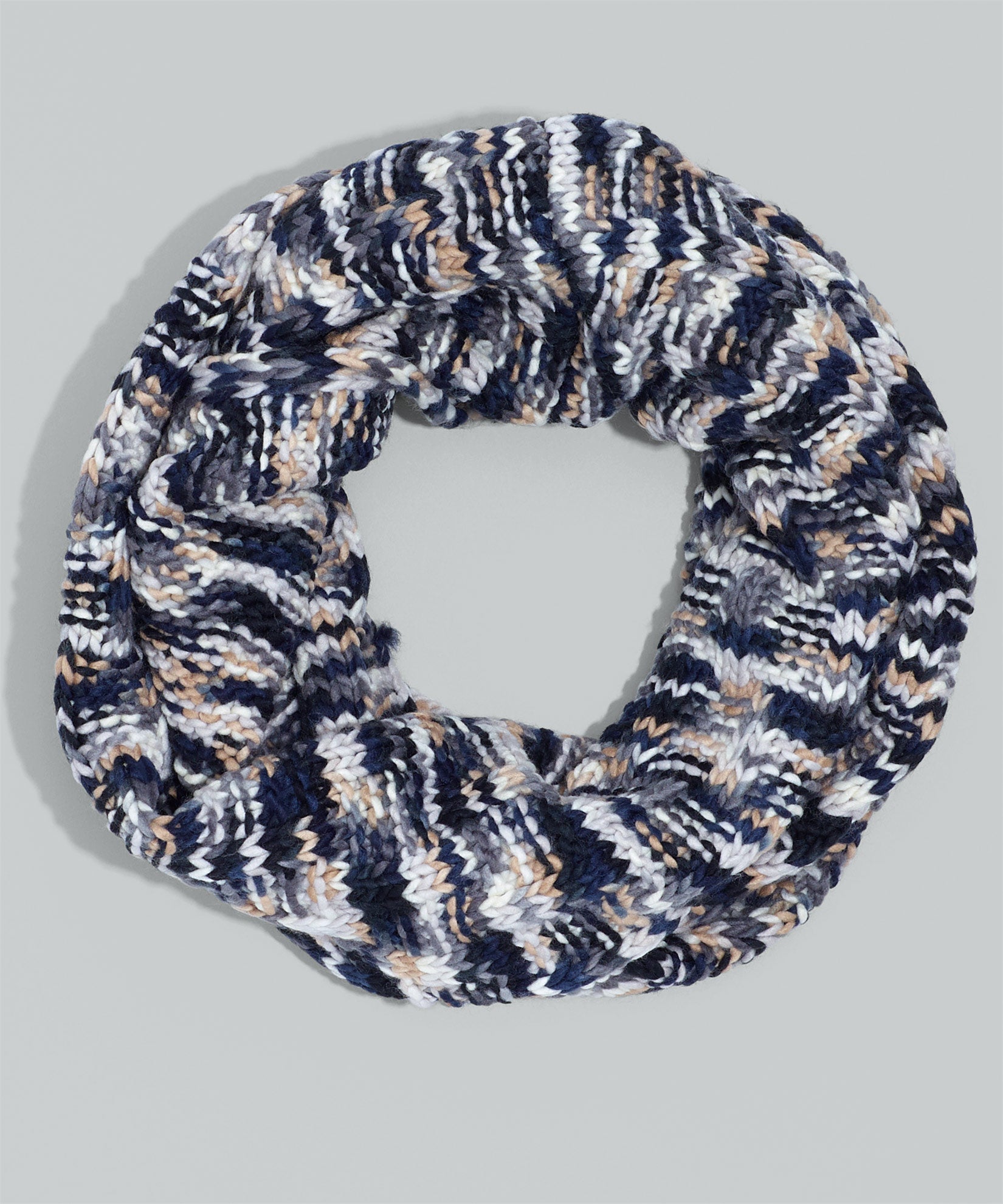 Color:Echo Charcoal