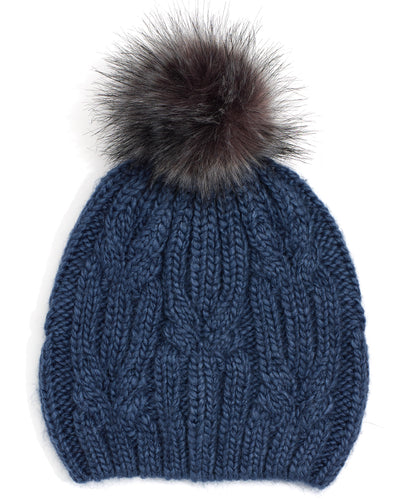 Color:Denim Blue