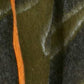 Swatch:Olive