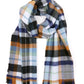 Color:Navy