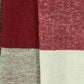 Swatch:Rhubarb