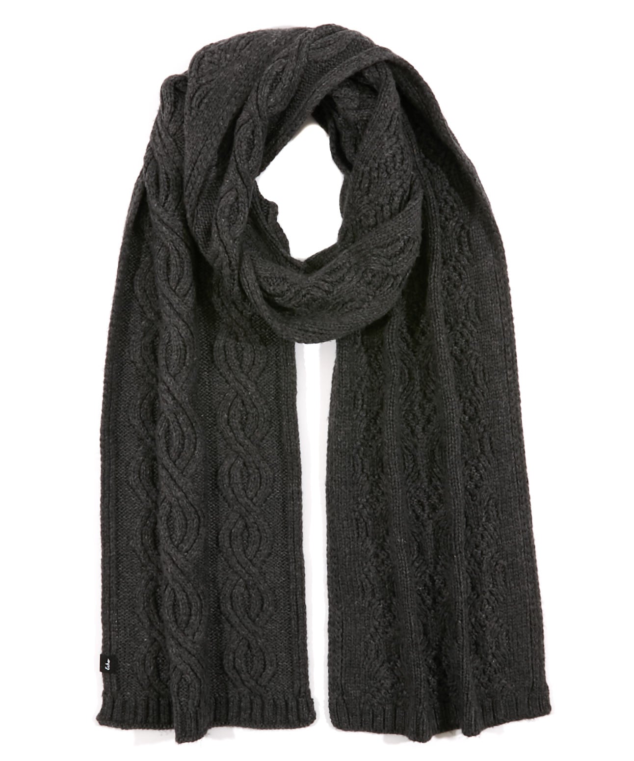Color:Charcoal