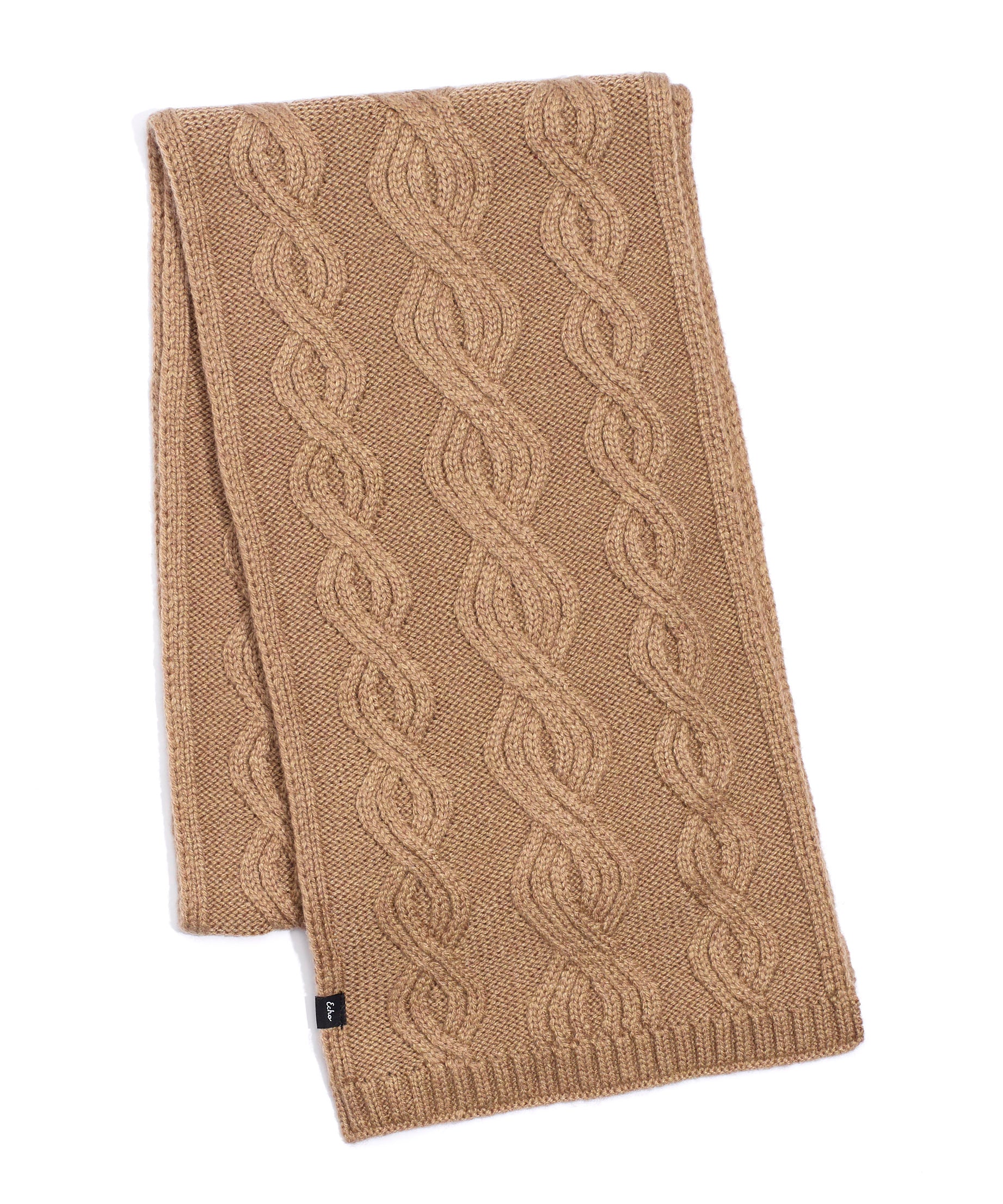 Color:Camel Heather
