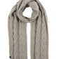 Color:Silver