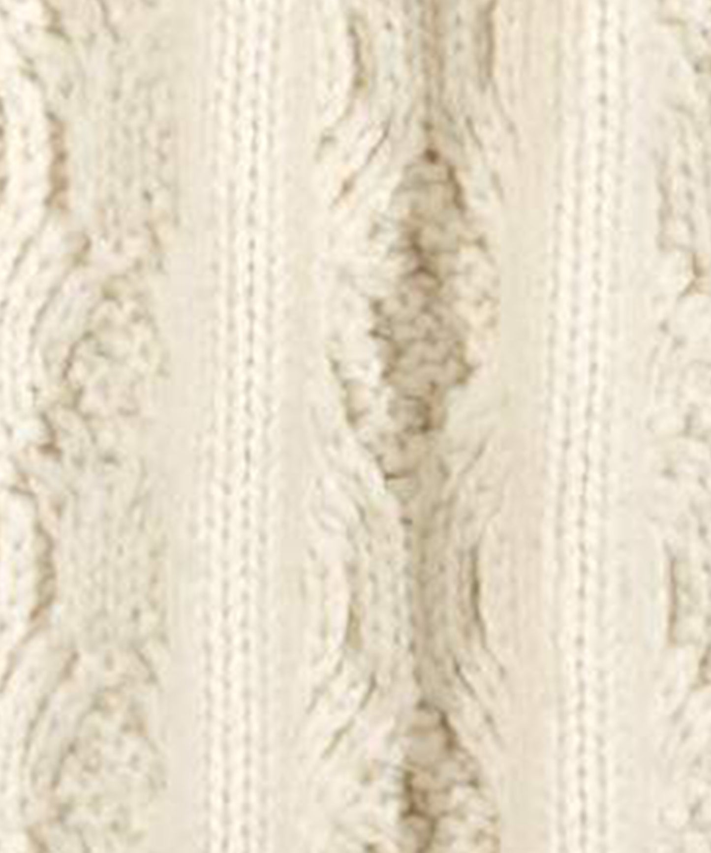 Swatch:Ivory