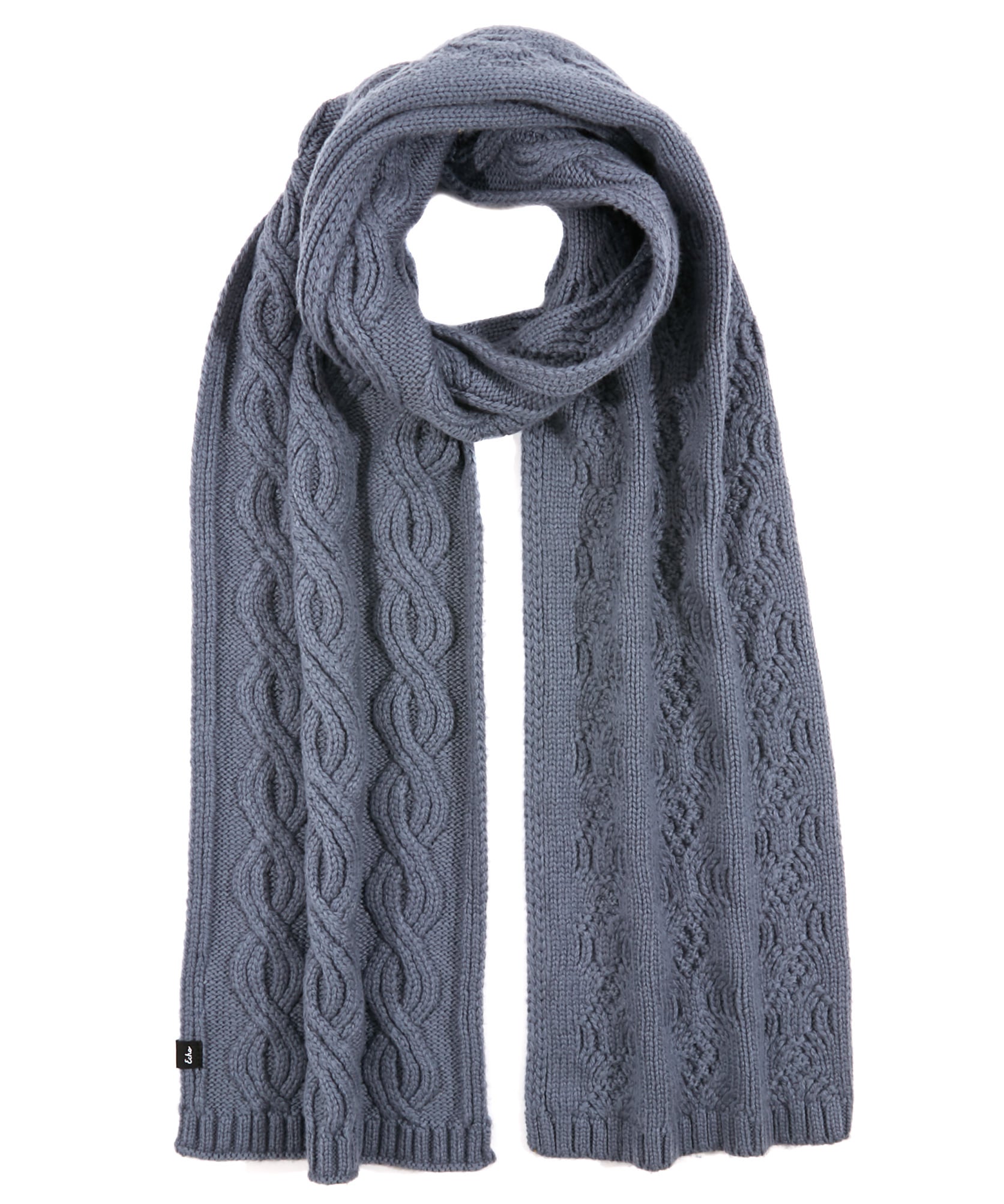 Color:Denim Blue