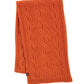 Color:Burnt Orange