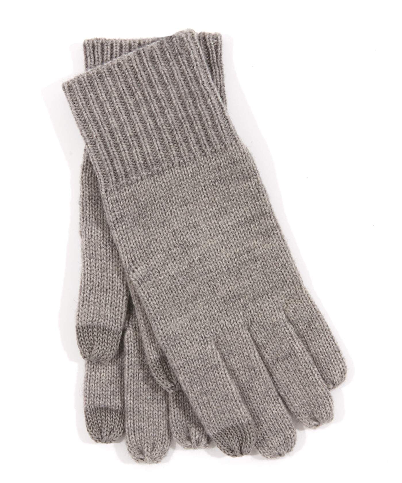 Color:Heather Grey