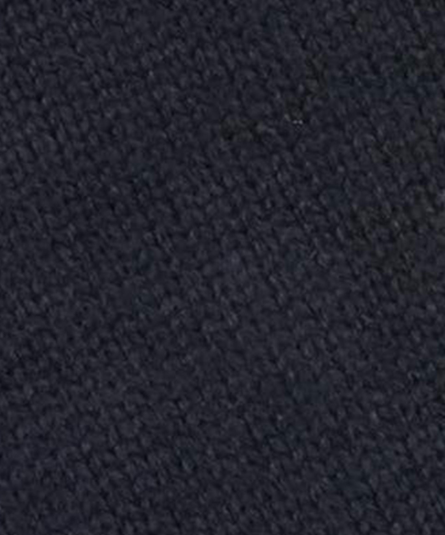 Swatch:Navy