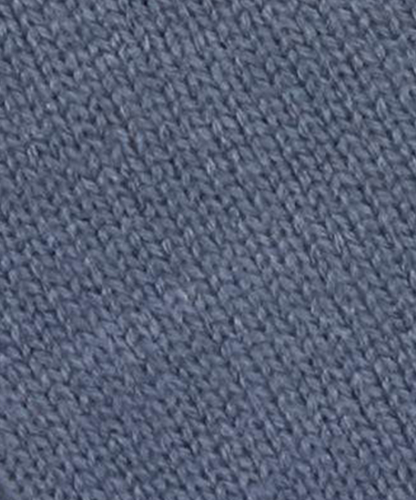 Swatch:Denim Blue