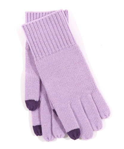 Color:Lavender
