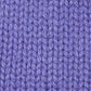 Wool/Cashmere Lofty Beanie in color Amethyst