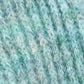 Plush Ribbed Armwarmers in color Mint