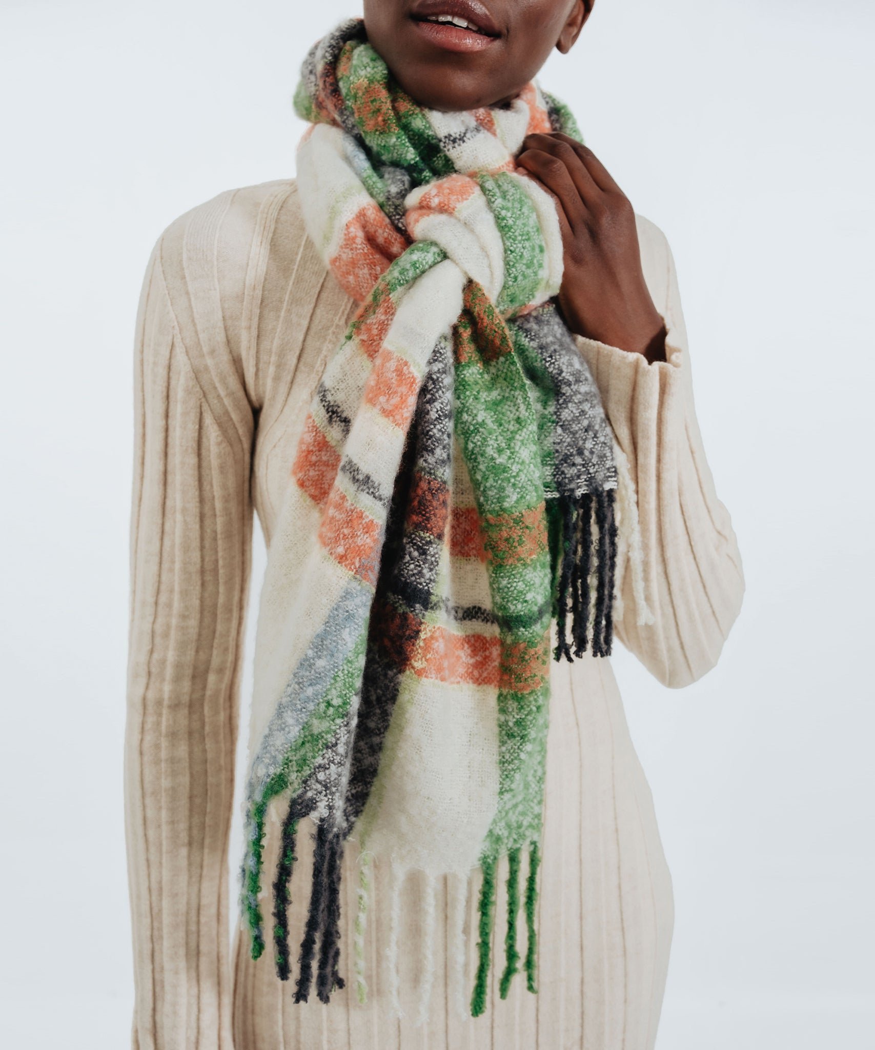 Echo hot sale scarves canada