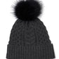 Color:Charcoal