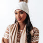 Color:Ivory