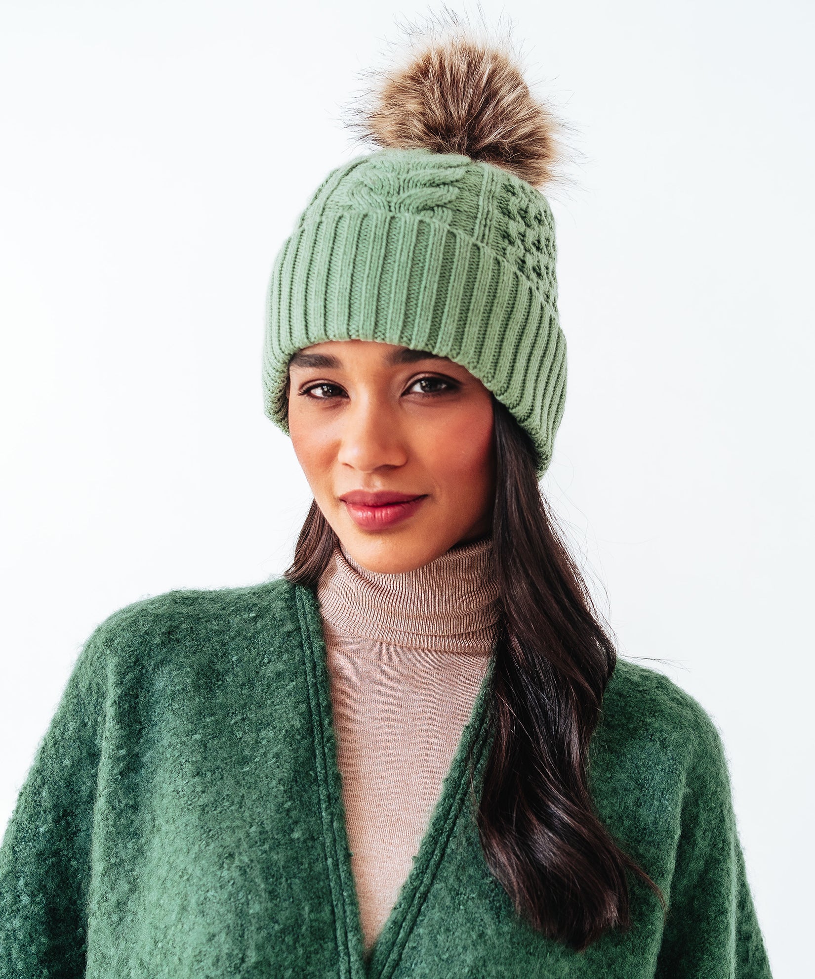 Color:Cucumber