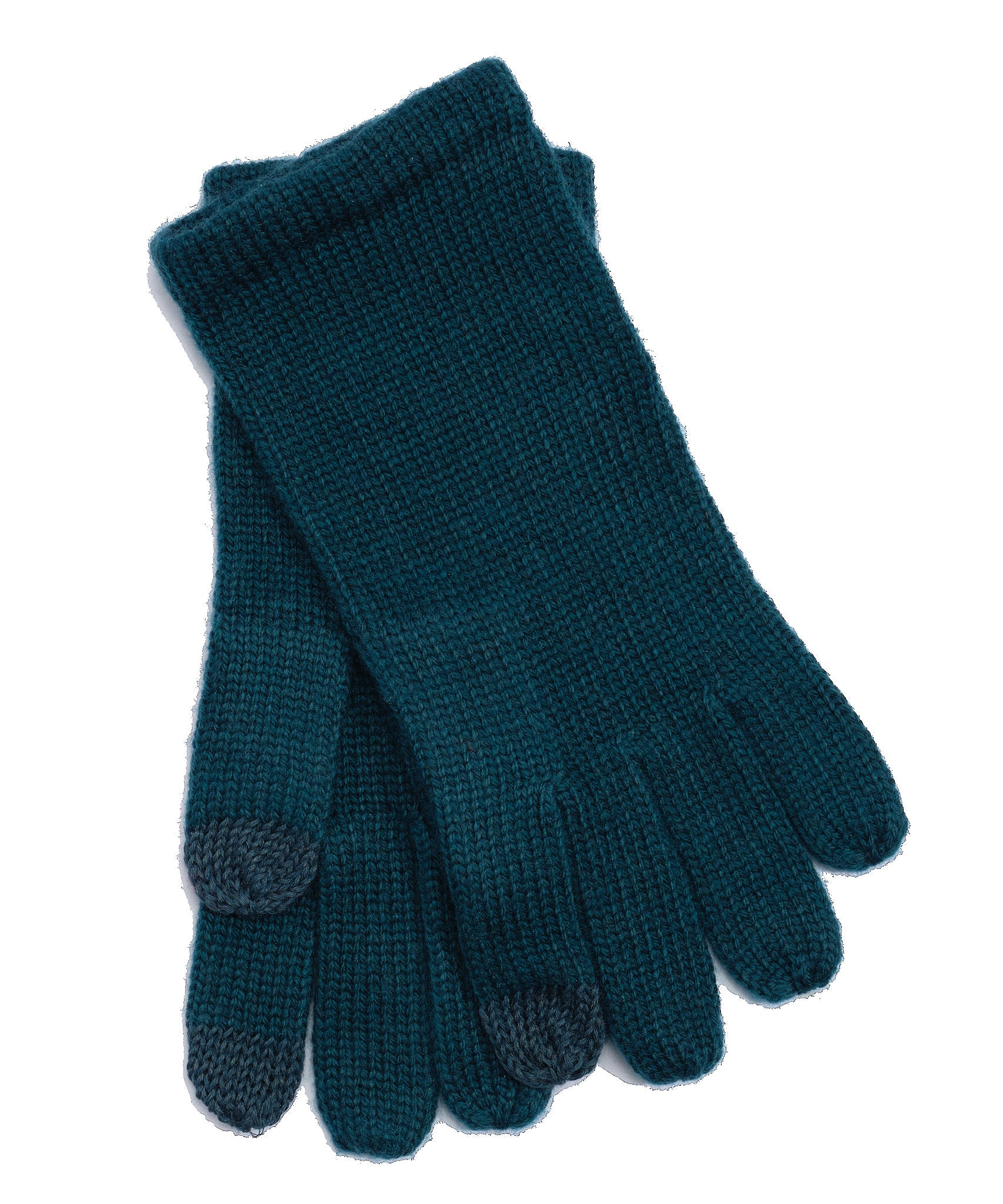 Echo wool gloves new arrivals