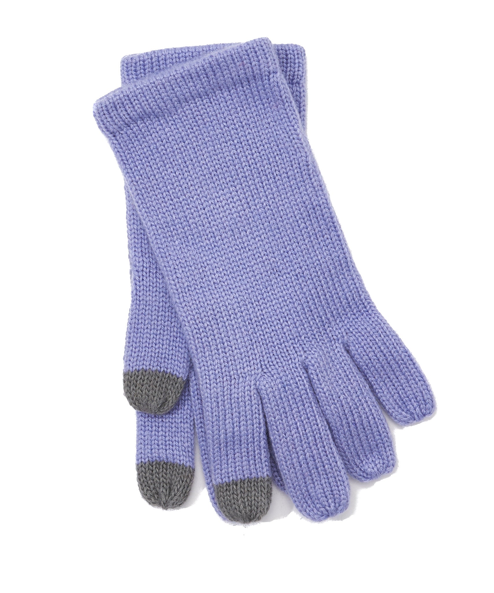 Cozy Stretch Touch Gloves