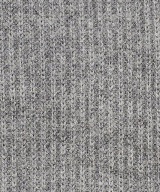Color:Grey Heather