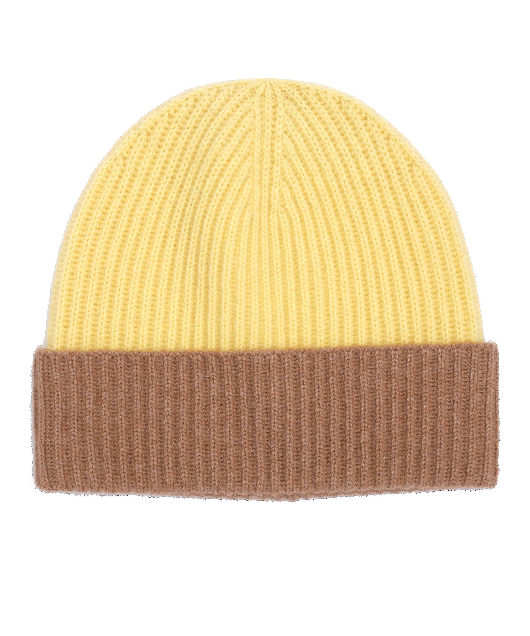 Womens Winter Hats Cashmere Blend Beanie Echo Butter